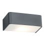 Argon RODAN 3073 Nástěnná lampa 1x15W/E27 IP20