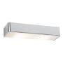 Argon RODAN 3074 Nástěnná lampa 1x15W/E27 IP20