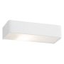 Argon RODAN 656 Nástěnná lampa 2x15W/E27 IP20