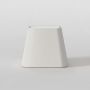 Astro Lighting Soft Square 5050002 Lampa stínidlo
