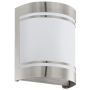 Eglo CERNO 30191 Nástěnná lampa 1x40W/E27