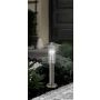 Eglo LISIO 30187 Stojací lampa 1x60W/E27