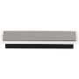 Fischer&Honsel Aluro 30599 Nástěnná lampa 1x7,7w/led 2700k-3350k-4000k 1171lm ip20