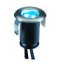 Garden Lights ASTRUM 3037601 Vjezdová lampa 2xLED/0,3W IP68