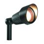 Garden Lights FOCUS 3140011 Zahradní reflektor 1x20W/GU5,3/MR16