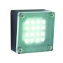 Garden Lights HALO 3075061 Nástěnná lampa 1x2W/GU5,3/MODUL16LED