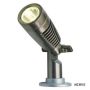 Garden Lights MINUS 3096121 Zahradní reflektor 1xLED/1W
