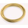 Ideal Lux CAVI 301693 Kabel