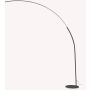 Ideal Lux COMET 304168 Stojací lampa 1x30W/LED ip20