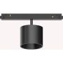 Ideal Lux EGO 300764 Kolejový reflektor 1x10W/LED 3000K ip20