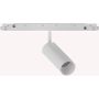 Ideal Lux EGO 303710 Kolejový reflektor 1x12W/LED 3000K ip20