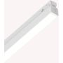 Ideal Lux EGO 303819 Kolejový reflektor 1x13W/LED 3000K ip20