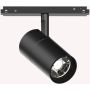 Ideal Lux EGO 305608 Kolejový reflektor 1x19W/LED 3000K ip20