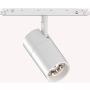 Ideal Lux EGO 307596 Kolejový reflektor 1x26W/LED 3000K ip20