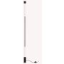 Ideal Lux ESSENCE 301068 Stojací lampa 1x16,5W/LED 3000K ip20