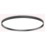 Ideal Lux FLY 306629 Stropní lampa 1x68W/LED 3000K ip40