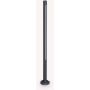 Ideal Lux JEDI 306780 Stojací lampa 1x12W/LED ip65