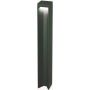 Ideal Lux KURT 306872 Stojací lampa 1x11W/LED 3000K ip54