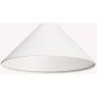 Ideal Lux MIX-UP 307428 Kryt