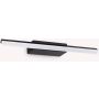 Ideal Lux RIFLESSO 302225 Nástěnná lampa 1x10W/LED ip54