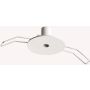 Ideal Lux ROSONE 301594 Růžice
