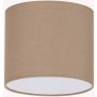 Ideal Lux SET UP 304601 Lampa stínidlo