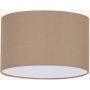 Ideal Lux SET UP 304618 Lampa stínidlo