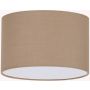 Ideal Lux SET UP 304625 Lampa stínidlo