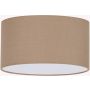Ideal Lux SET UP 304632 Lampa stínidlo