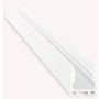 Ideal Lux SLOT 307152 Profil