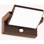 Ideal Lux SWIPE 307176 Nástěnná lampa 1x21W/LED ip54