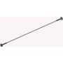 Ideal Lux TESI 302263 Montážní prvek