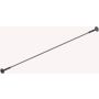 Ideal Lux TESI 302294 Montážní prvek