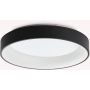 Ideal Lux ZIGGY 307213 Stropní lampa 1x43W/LED ip20