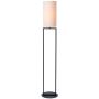 Lucide HERMAN 30762/81/38 Stojací lampa 1x40w/e27 ip20