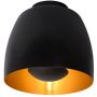 Lucide NOLAN 30188/01/30 Stropní lampa 1x40w/e27 ip20
