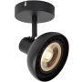 Lucide SENSAS 30997/01/30 Bodové světlo 1x12w/ ip20