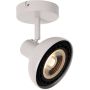 Lucide SENSAS 30997/01/31 Bodové světlo 1x12w/ ip20