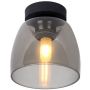 Lucide TYLER 30164/01/30 Stropní lampa 1x33w/g9 ip44