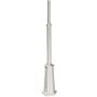 Norlys POLE 3010W Sloupové osvětlení