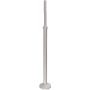 Norlys POLE 3011W Sloupové osvětlení