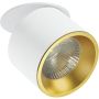 Polux HARON 309464 Zasouvací osvětlení 20W/LED 3000K 1500LM IP20