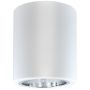 Polux JUPITER 307170 Nástěnné osvětlení 1x20W/E27 IP20