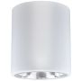 Polux JUPITER 307187 Nástěnné osvětlení 1x20W/E27 IP20
