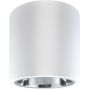 Polux JUPITER 307194 Nástěnné osvětlení 1x20W/E27 IP20