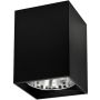 Polux JUPITER 307811 Nástěnné osvětlení 1x20W/E27 IP20
