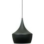 Polux MODERN 305459 Závěsná lampa 1x20W LED/E27 IP20