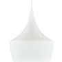Polux MODERN 306760 Závěsná lampa 1x20W LED/E27 IP20