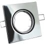 Polux OPIN 306302 Zasouvací osvětlení 8W/LED IP20