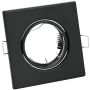 Polux OPIN 306319 Zasouvací osvětlení 8W/LED IP20